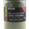 Moringa-jauhe (moringanlehtijauhe), 140 g