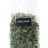 Moringan lehti, 35 g