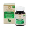 Moringa, 60 tabl.