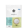 MSM+C -jauhe, Lime, 200 g