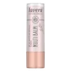 Multi Balm Sunrise Rosé 04, 4,9 g