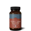 Multi-C-vitamiini 250 mg, 33 g