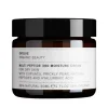 Multi Peptide 360 Anti-Ageing Cream -kasvovoide, 60 ml