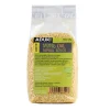Mung dal, 500 g