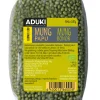 Mung-papu, 500 g