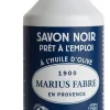 Musta saippua -suihke (musta saippua spray), 500 ml
