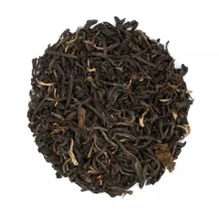 Musta tee, The water way, 100 g
