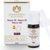 Nasya Oil MP16, 10 ml