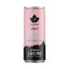 Natural Energy Drink Strong, Watermelon 330 ml