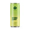 Natural Energy Pear, 330 ml