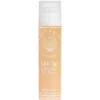 Natural Sunscreen SPF30, 100 ml - aurinkosuojavoide
