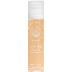 Natural Sunscreen SPF30, 100 ml - aurinkosuojavoide