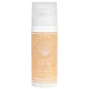 Natural Sunscreen SPF30, 50 ml - aurinkosuojavoide