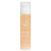 Natural Sunscreen SPF50, 100 ml - aurinkosuojavoide