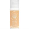 Natural Sunscreen SPF50, 50 ml - aurinkosuojavoide
