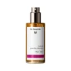 Neem-hiusvesi (Neem hair tonic), 100 ml