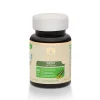Neem, 60 tablettia, 36 g
