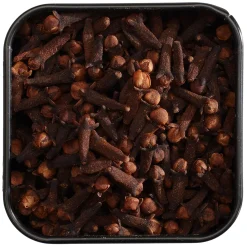 Neilikka, kokonainen, 35 g