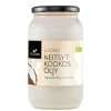 Neitsytkookosöljy, 1 l