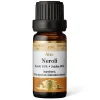 Neroli 10%eteerinen öljy, 10 ml