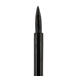 Nestemäinen eyeliner, noir, GRL 01, 3 ml