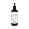 Nestemäinen Lion´s mane -uute, alkoholiton, 100 ml
