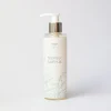 Nestemäinen teepuusaippua, 200 ml