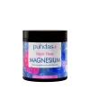 Night Time Magnesiumjauhe Mansikka-Mustikka, 80 g