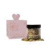 Niitty Yrttiseos Lahjapakkaus, 60 ml