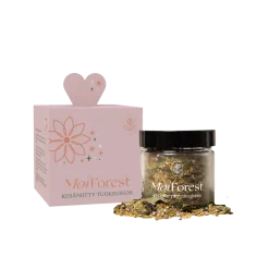 Niitty Yrttiseos Lahjapakkaus, 60 ml