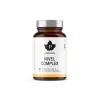 Nivel Complex, 14 g