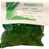 Nokkonen, 20 g