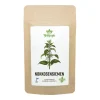 Nokkosensiemen, 15 g