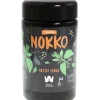 Nokkosen siemen, 15 g