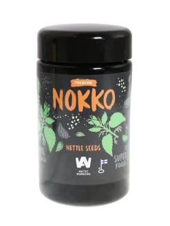 Nokkosen siemen, 15 g