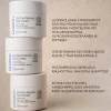 NOURISH. Snail Cream, 50 ml - kasvovoide