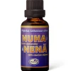 Nuhanenä, eteerinen öljyseos, 30 ml