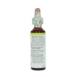 Olive-kukkatipat (Oliivi) No 23, 20 ml