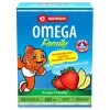 Omega Family, 81 g