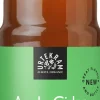 Omenasiiderietikka, 750 ml