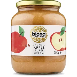 Omenasose, 700 g
