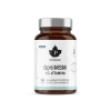 OptiMSM + C, 120 kaps