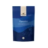 OptiMSM-hiutale, 200 g