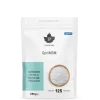 OptiMSM-jauhe, 250 g