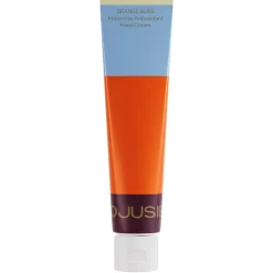 Orange Bliss käsivoide, 50 ml