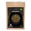 Oregano, 40 g