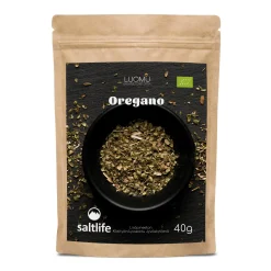 Oregano, 40 g