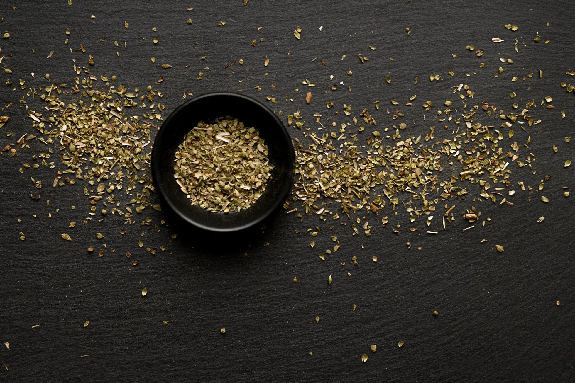 Oregano, 40 g