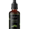 Oreganouute, 50 ml