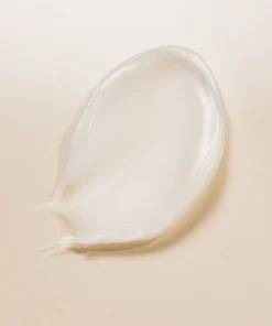 Organic Flower Eye Essence, 30 ml - silmänympärysvoide